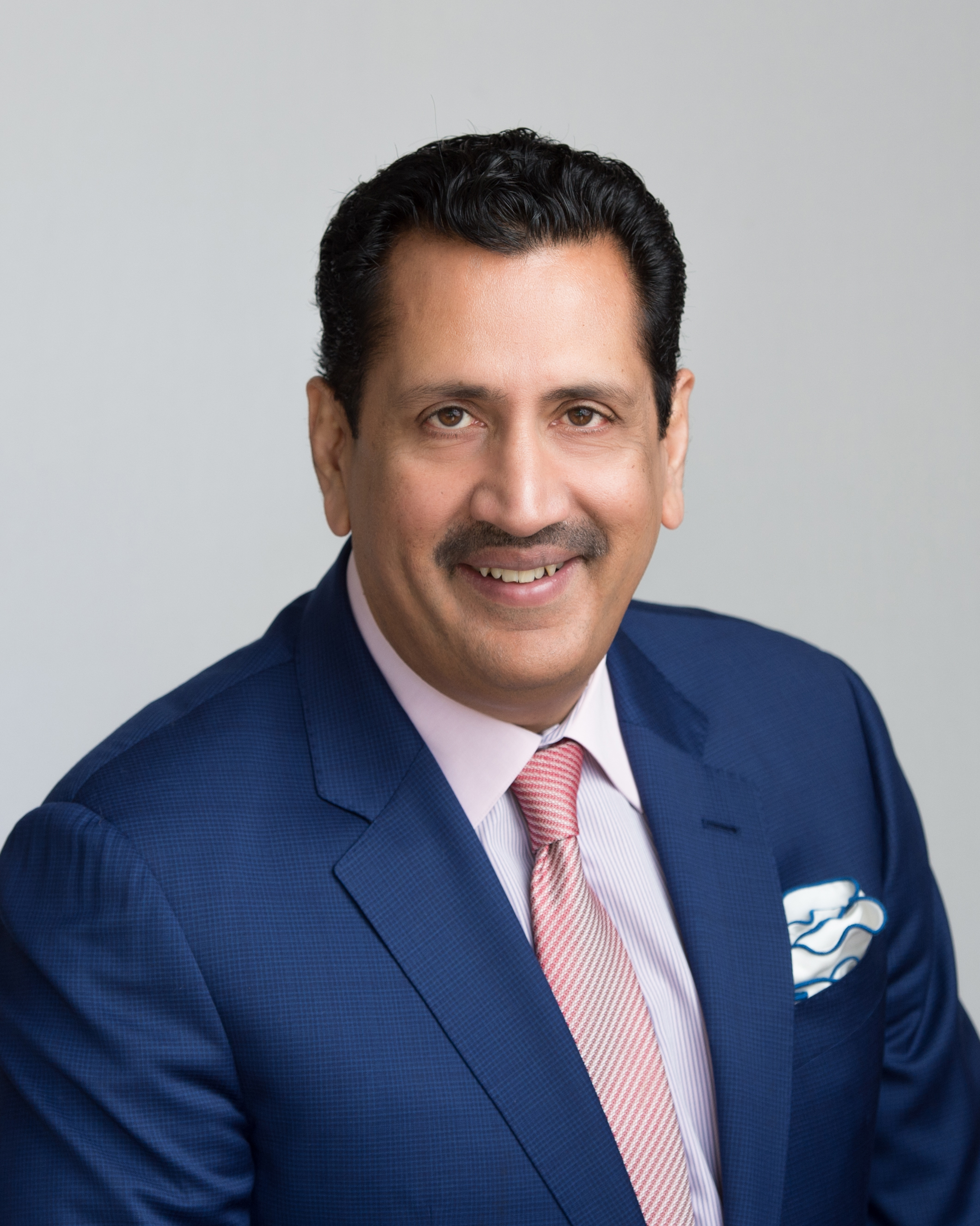 Raj Toleti